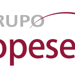 Grupo Alimentario Copese