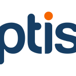 EPTISA SERVICIOS DE INGENIERIA