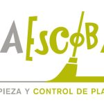 Limpiezas La Escoba