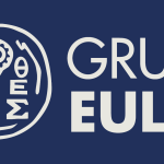 Grupo EULEN