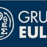 Grupo EULEN