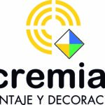 CREMIAL S.L.