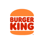 BURGER KING SPAIN SLU
