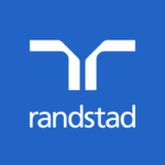 Randstad ETT